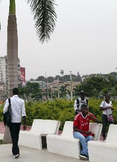  Executivo disponibiliza 200 milhões USD para descongelar admissões na função pública