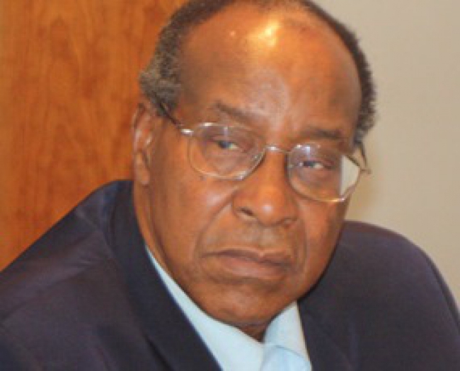 PR ENALTECE PAPEL DESEMPENHADO POR DOM JAIME GONÇALVES