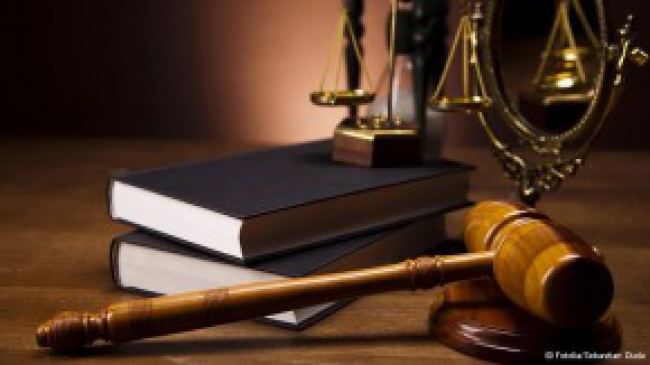 GOVERNADOR DA PROVÍNCIA DE MAPUTO QUER CELERIDADE NA TRAMITAÇÃO DE PROCESSOS