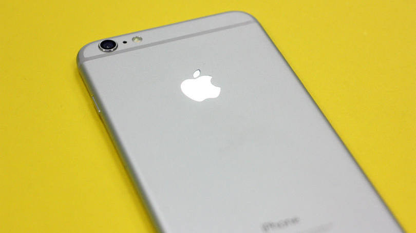 iPhone: este caso é similar a outro que provocou uma disputa judicial e midiática de várias semanas entre Apple e FBI