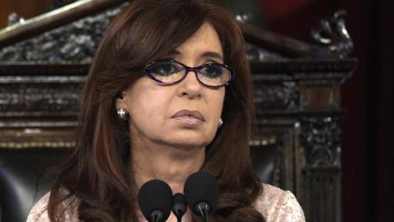 Cristina Kirchner: as acusações vão de enriquecimento ilícito a lavagem de dinheiro com suspeitas cruzadas de parcialidade de promotores e juízes