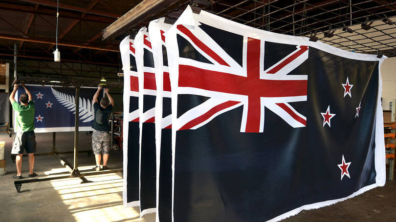 Nova Zelândia: a vulnerabilidade do marco legal neozelandês permitiu que várias empresas vinculadas às estruturas de evasão de impostos trabalhassem no país oceânico