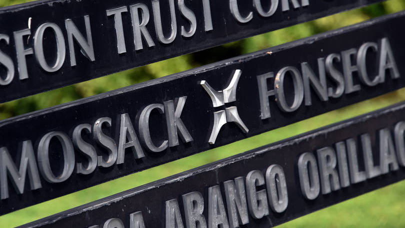 Mossack Fonseca: investigadores do Panamá fizeram primeira investigação na sede da empresa, em busca de documentos que possam confirmar informações vazadas.