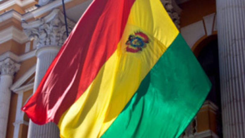 Bolívia: nos próximos dias viajarão para o Panamá dois representantes do Ministério Público para solicitar dados sobre o possível envolvimento de bolivianos