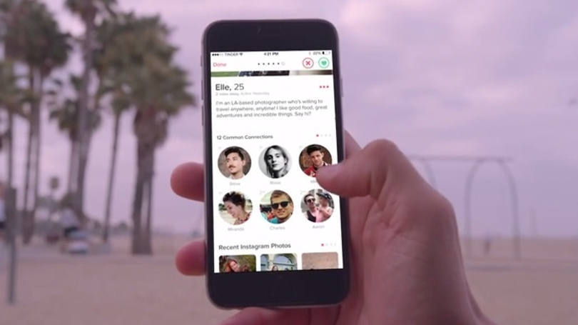 Instagram: por enquanto, a atualização só estará disponível nos EUA