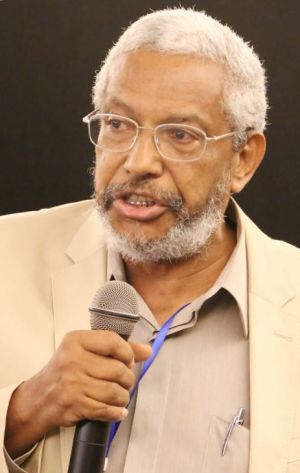 A chuva está a mostrar que o dinheiro do petróleo foi muito mal gasto