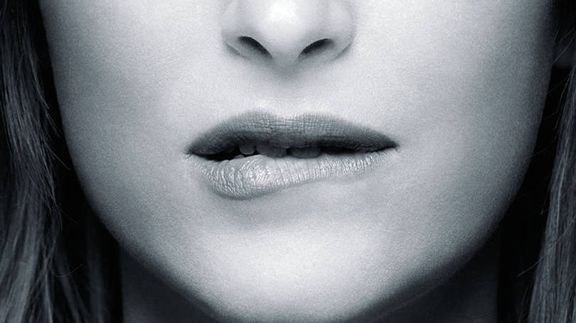 Cinquenta Tons Mais Escuros - El James  Muito provavelmente você já deve ter lido a trilogia inteira. Mas o livro foi lançado há quase 4 anos e talvez você não recorde de todos os detalhes - só como devorou ele rapidamente e da saudade que sentiu quando acabou de ler. Que tal fazer um remember com Anastasia e Christian Grey?