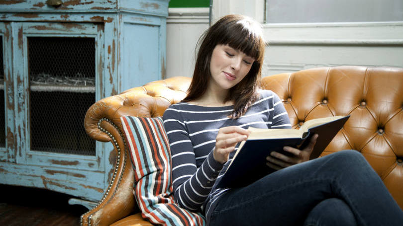 Os Filhos Da Noite - Dennis Lehane  Lançado em 2013, o livro conta a história de Joe Coughlin pelo mundo do crime, bem ao estilo dos filmes Scarface e Os Bons Companheiros. A adaptação para o cinema será dirigida por ninguém mais, ninguém menos que Ben Affleck - que já ganhou a estatueta do Oscar por Argo.