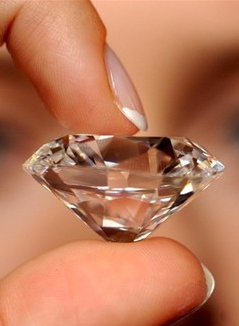 Didier Reynders, que realiza uma visita de 24 horas a Angola