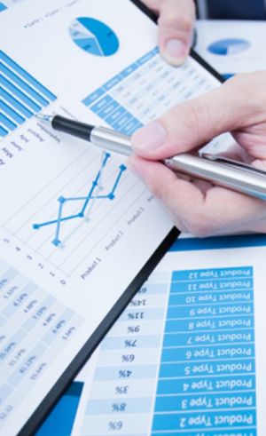 Contabilistas devem pautar-se pela qualidade e transparência