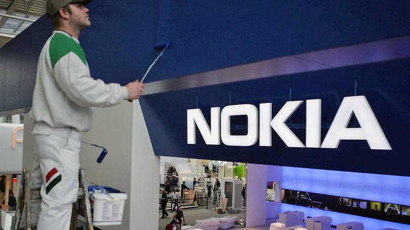 Nokia: empresa deve voltar ao mercado de consumo com vasta oferta de produtos