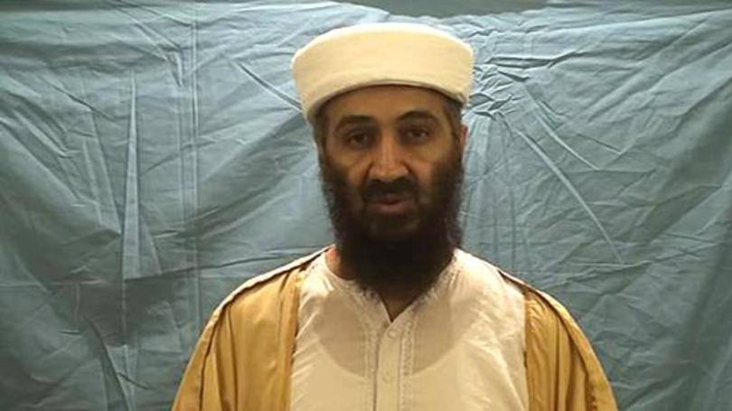 Osama Bin Laden: desde sua morte, Al-Qaeda combina ataques espetaculares com uma estratégia a longo prazo