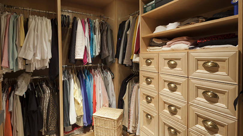 Dica: o ideal é usar estratégias de otimização, para caber tudo no mesmo lugar