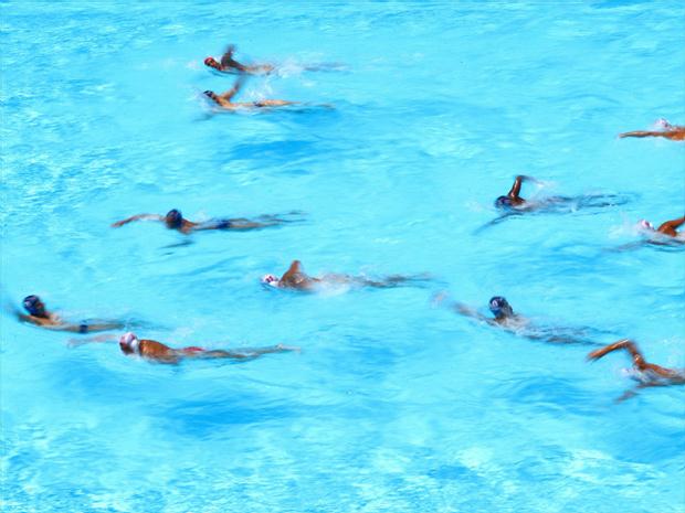 Seleção da França foi absolvida de acusação e poderá participar dos Jogos no Rio