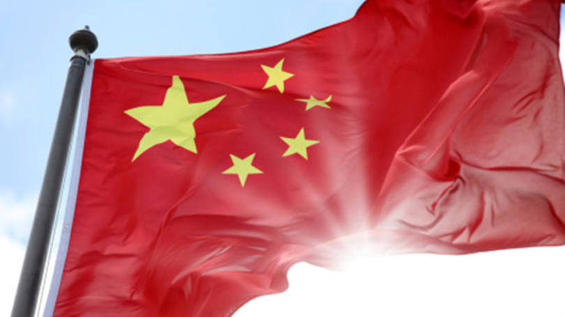 China: exportações chinesas saíram de alta de 11,5% em março para queda de 1,8% em abril, segundo dados divulgados no fim de semana