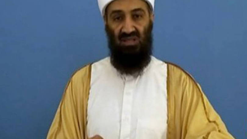Osama: após o exército americano assassinar o líder da Al Qaeda, o Paquistão amanheceu em estado de choque pelos EUA terem violado sua soberania