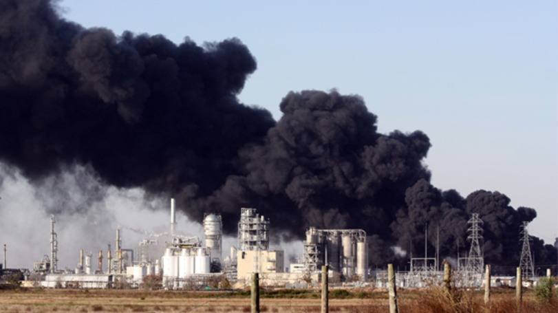 Aquecimento global: um relatório do AODP mostrou que pouco menos de um quinto dos principais investidores estão adotando medidas tangíveis para mitigar o aquecimento global