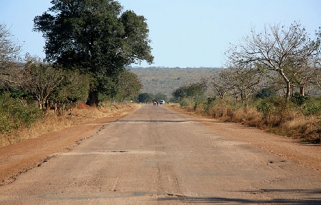 Avaliadas em cerca de cento e quarenta milhões de dólares americanos