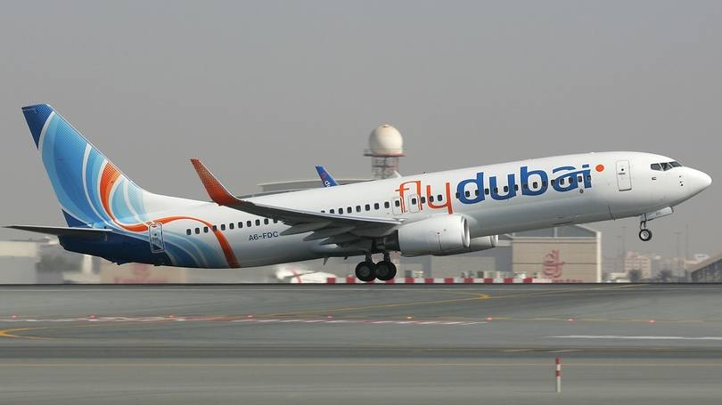 Queda: acidente aéreo matou 62 pessoas