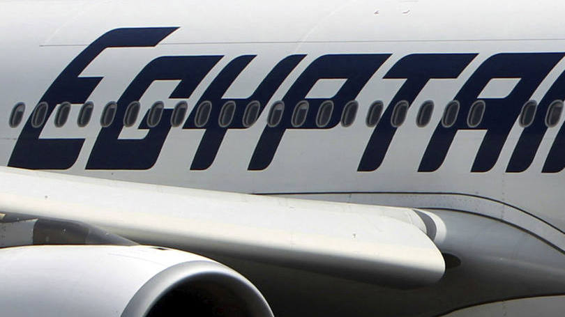 Avião da EgyptAir: caso confirmada a possibilidade dos destroços serem do avião, a descoberta pode ajudar a providenciar pistas sobre o incidente