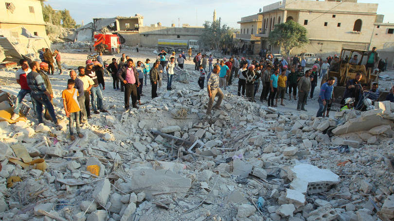 Áreas do EI: a Força Aérea belga mantém estacionados na Jordânia seis aviões F-16 que, desde o fim de 2014, bombardeiam áreas do EI no Iraque