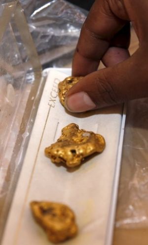 Este projecto, o primeiro do género em Angola, acontece na província da Huíla