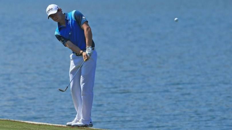 Rory McIlroy: a polêmica a respeito do evento poliesportivo entre os dias 5 e 21 de agosto vem crescendo