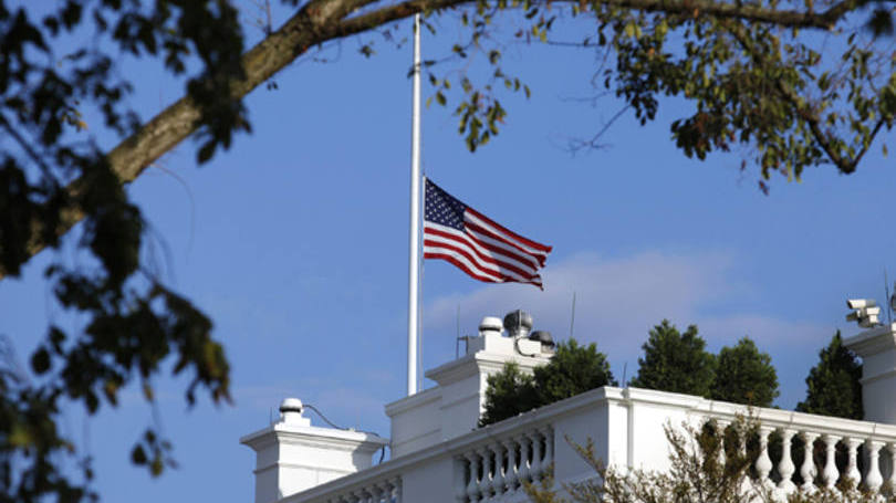 Estados Unidos: o massacre em Orlando é o maior da história americana