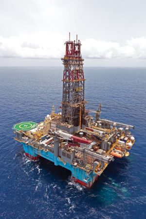 O ministro Tabaré Aguerre explicou que o Brasil é atualmente o principal cliente dos produtos lácteos do Uruguai