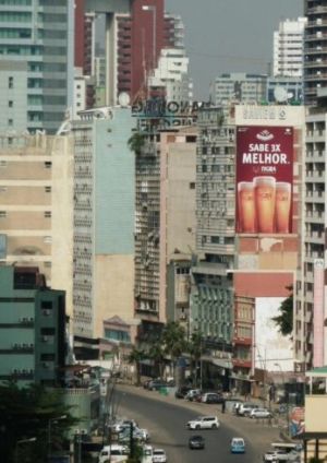 Embora salientando que o envelope financeiro deste programa,