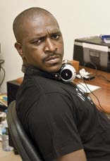 Torna-se cada vez mais comum, e insólito, promoverem-se beefs públicos entre colegas de trabalho