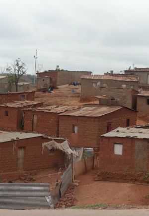 Os onze projectos a serem premiados serão distribuídos em duas categorias