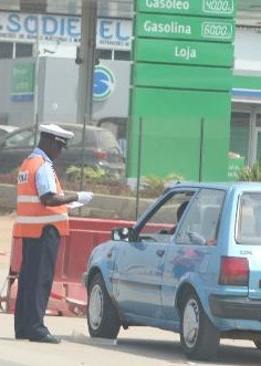 De acordo com um comunicado de imprensa daquele órgão,