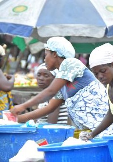 O país esteve sujeito ao escrutínio do Grupo de Acção Financeira Internacional relativamente ao branqueamento de capitais,