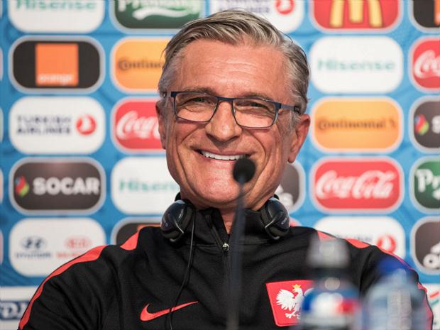 Inédita classificação para as quartas de final veio apenas nos pênaltis: vitória por 5 a 4