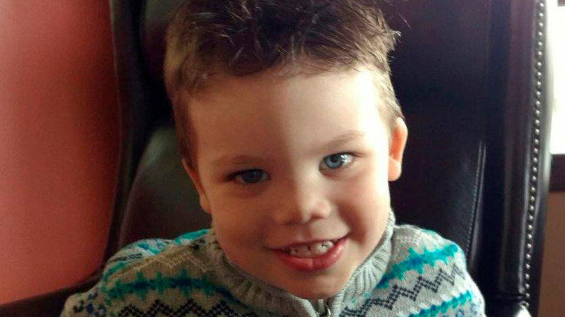 Jovem síria Souad Hamidi expressa alívio ao retirar o niqab, veste islâmica cujo uso se tornou obrigatório para todas as mulheres em territórios dominados pelo grupo Estado Islâmico (EI) no Iraque e na Síria. Nesta semana, as Forças Democráticas da Síria, grupo apoiado pelos Estados Unidos, conseguiu recuperar o controle do vilarejo de Am Adasa, onde vive Souad, das mãos dos extremistas. 