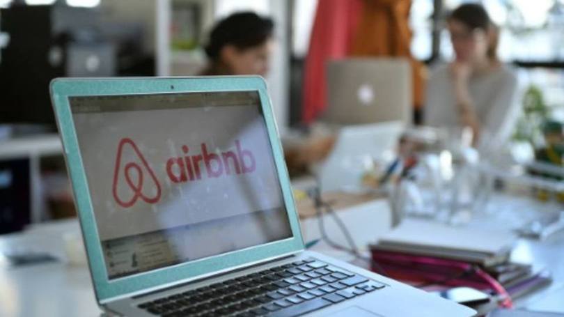 Airbnb: "Não se pode proibir totalmente uma atividade só para proteger um modelo econômico existente"