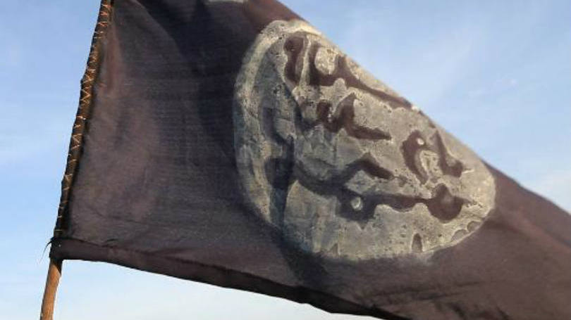 Boko Haram: na sexta, pelo menos 30 soldados do vizinho Níger e dois soldados nigerianos morreram em um ataque de Boko Haram em Bosso