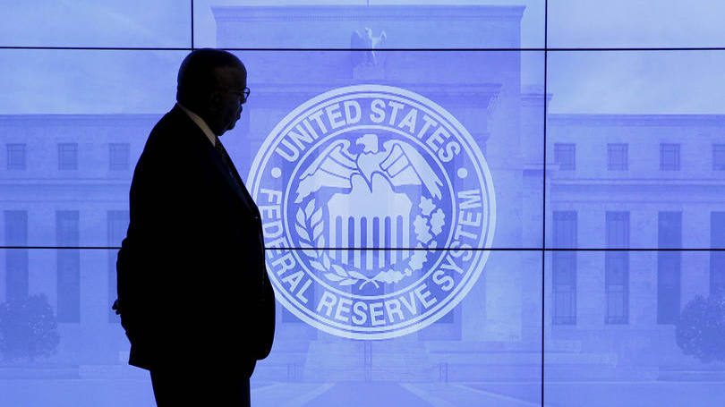 Federal Reserve: a votação na Grã-Bretanha, no entanto, é apenas um dos obstáculos para o difícil processo do Fed para normalizar a política monetária