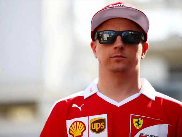 Finlandês celebrou resultado das últimas provas, mas ainda vê distância para rendimento da Mercedes