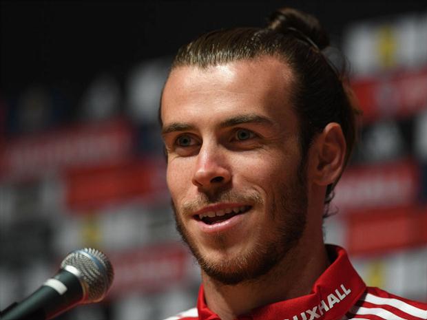 Craque do Real Madrid se disse ansioso para o início do duelo contra a Bélgica, que acontecerá na próxima sexta-feira