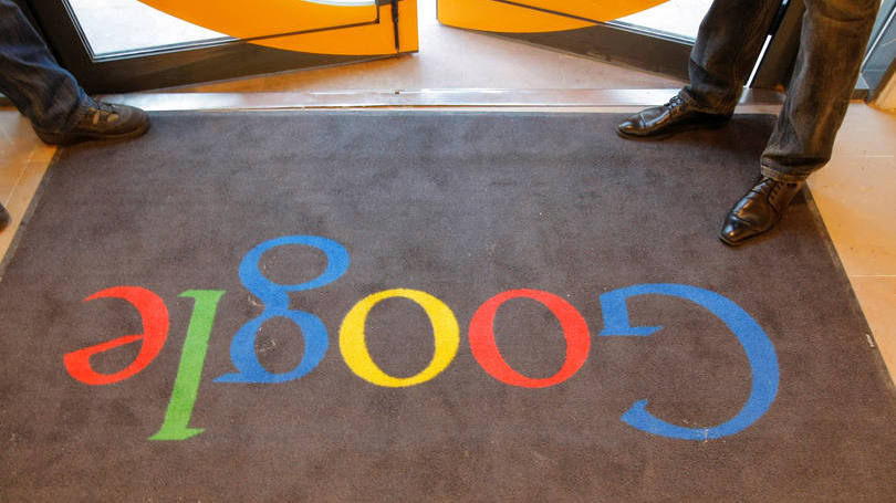 Agora veja quanto custa para anunciar no Google