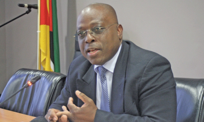 A Inspecção Geral de Juventude e Desporto (IGJD) vai escalar este segundo semestre as federações de futebol