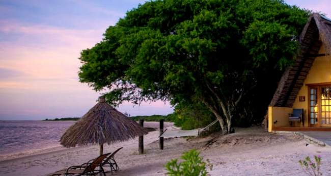 TURISMO PROJECTA EMPREGAR 12 MIL PESSOAS NOS PRÓXIMOS 4 ANOS EM NAMPULA