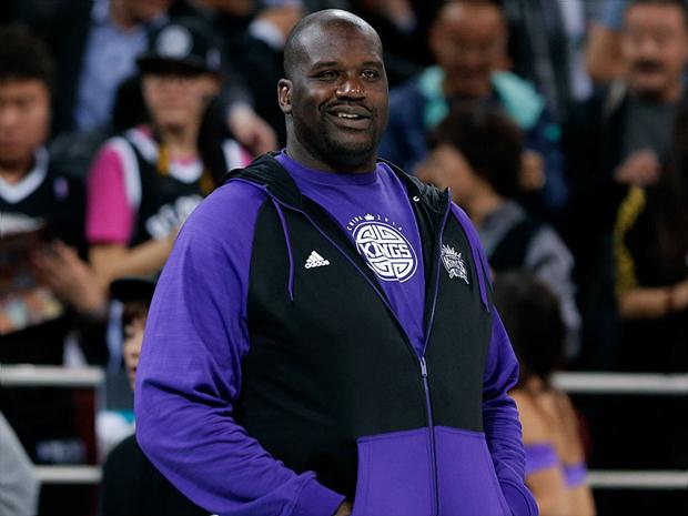 Lenda dos Lakers, pivô ajudará na reaproximação entre Estados Unidos e Cuba