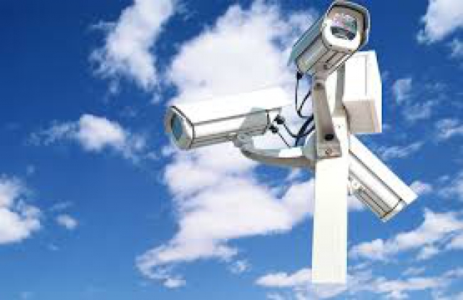 já está a ganhar forma nas diversas artérias da urbe assim como na Matola, mas as autoridades consideram ser prematuro se pronunciarem sobre o assunto