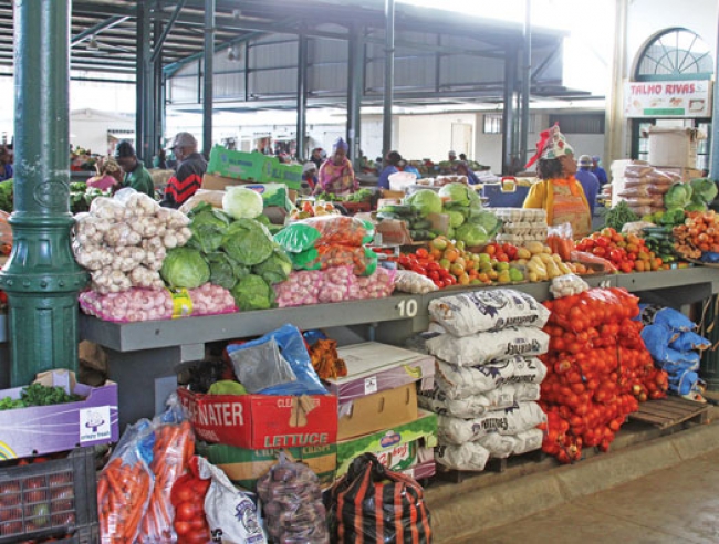 A Inspecção Nacional das Actividades económicas, INAE, conta a partir de ontem com uma nova inspectora-geral e inspector-geral adjunto