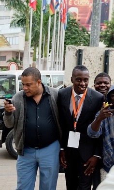 Seja como for, hoje, a partir das 20h, se é certo que a França entra como favorita