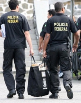 A informação é avançada pelo portal brasileiro de notícias UOL