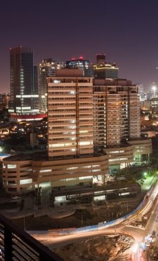 Alertou igualmente, como preocupação do CEIC após a análise a todos os indicadores de 2015, para o “contágio” da crise ao sistema bancário